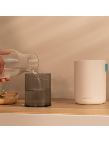 Humidificador PureAroma 500 Cordless