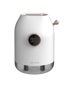 Humidificador PureAroma 550 Cordless