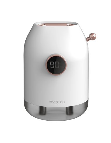 Humidificador PureAroma 550 Cordless