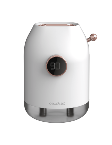 Humidificador PureAroma 550 Cordless