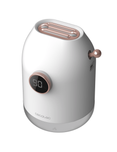 Humidificador PureAroma 550 Cordless 2