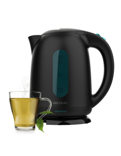Thermosense 180 Black