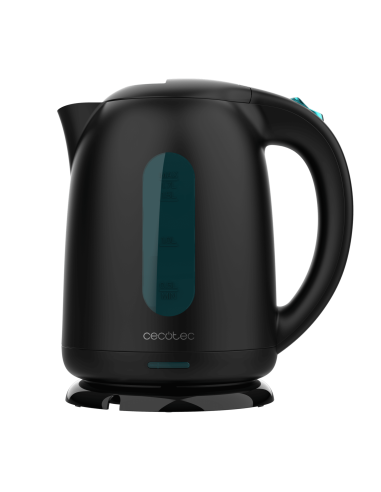 Thermosense 180 Black