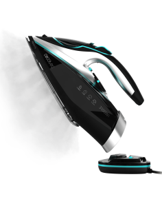 Plancha horizontal cordless IronHero 3100 Cordless