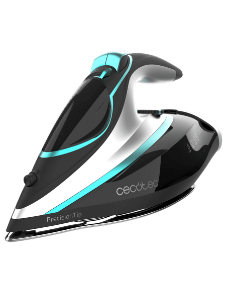 Plancha horizontal cordless IronHero 3100 Cordless