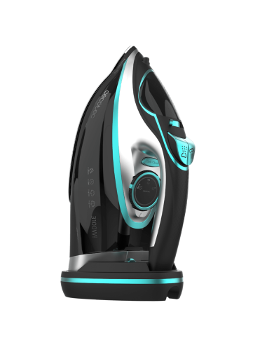 Plancha horizontal cordless IronHero 3100 Cordless