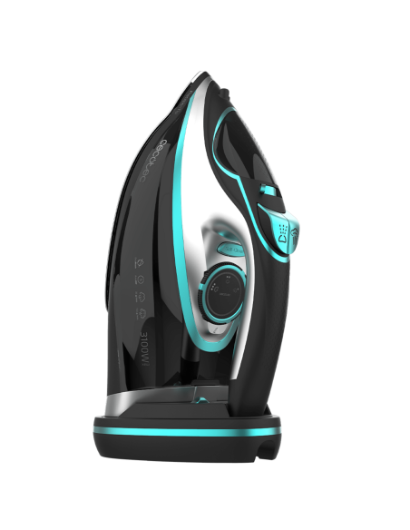 Plancha horizontal cordless IronHero 3100 Cordless