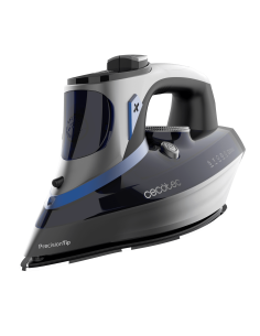 Plancha horizontal IronHero 3200 Smart Absolute