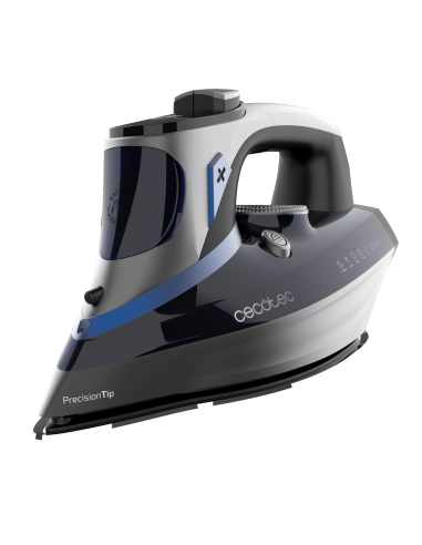 Plancha horizontal IronHero 3200 Smart Absolute