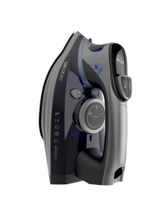 Plancha horizontal IronHero 3200 Smart Absolute 2