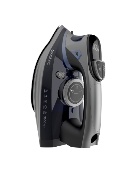 Plancha horizontal IronHero 3200 Smart Absolute