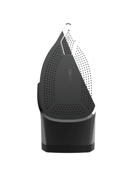 Plancha horizontal IronHero 3200 Smart Absolute