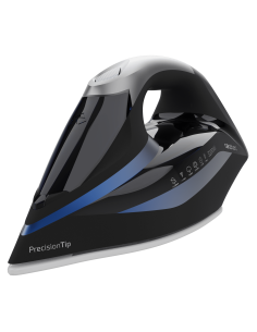 Plancha horizontal con bomba IronHero 3200 Double Steam i-Pump