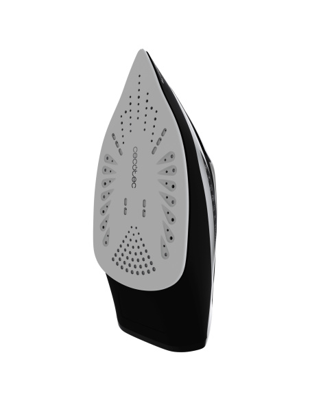 Plancha horizontal con bomba IronHero 3200 Double Steam i-Pump