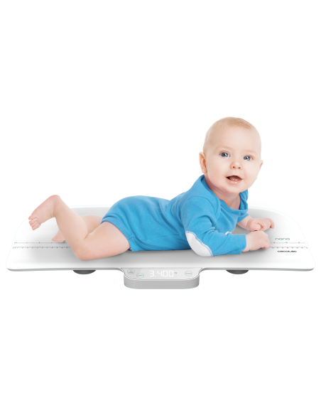 Nana BabyCare SmartWeight