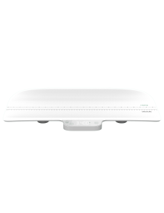 Nana BabyCare SmartWeight 2