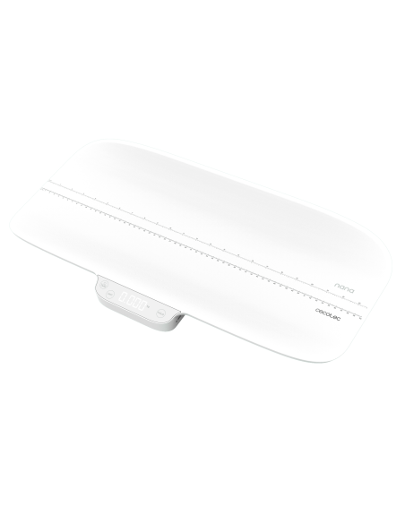 Nana BabyCare SmartWeight