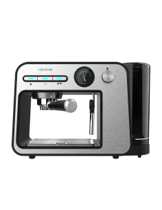 Cafetera espresso Power Espresso 20 Square Pro 2