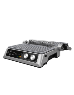 Rockn Grill Bistro 2