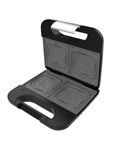Sandwichera rockntoast square +
