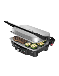 Rockn grill 1500W