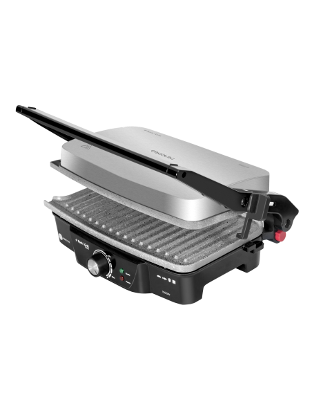 Rockn grill 1500W