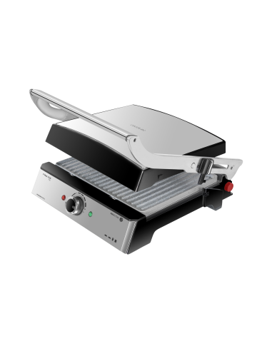 Rockn grill Pro
