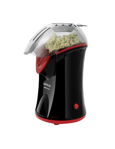 Palomitero Fun&Taste PCorn