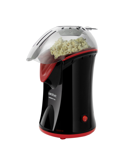 Palomitero Fun&Taste PCorn