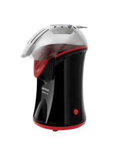 Palomitero Fun&Taste PCorn 2