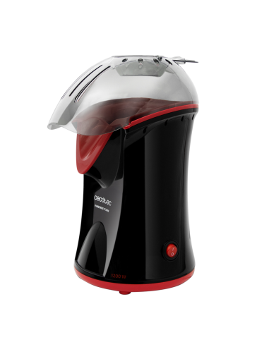 Palomitero Fun&Taste PCorn