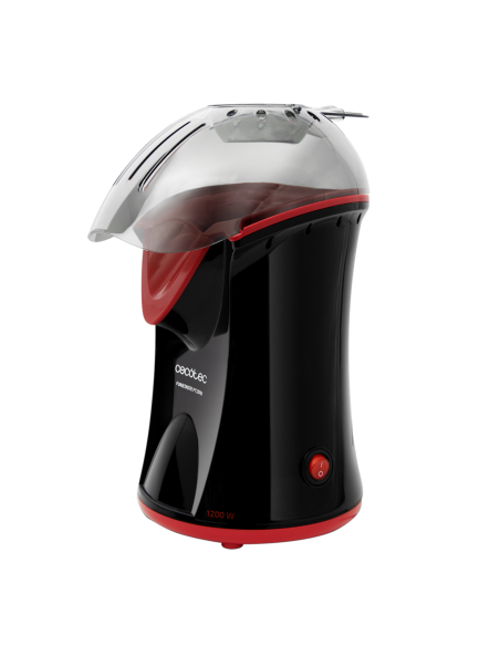 Palomitero Fun&Taste PCorn