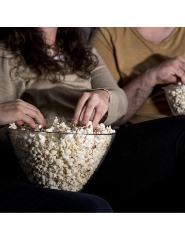 Palomitero Fun&Taste PCorn