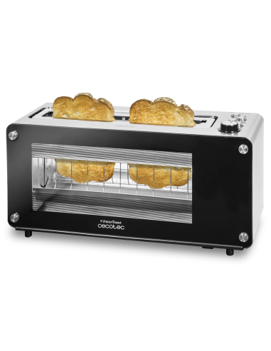 VisionToast