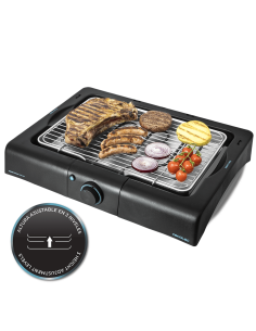 Barbacoa perfectsteak 4200 way