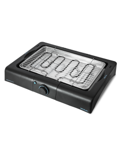 Barbacoa perfectsteak 4200 way 2