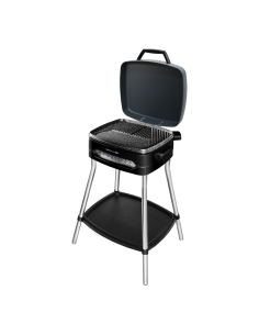 Barbacoa PerfectCountry BBQ 2