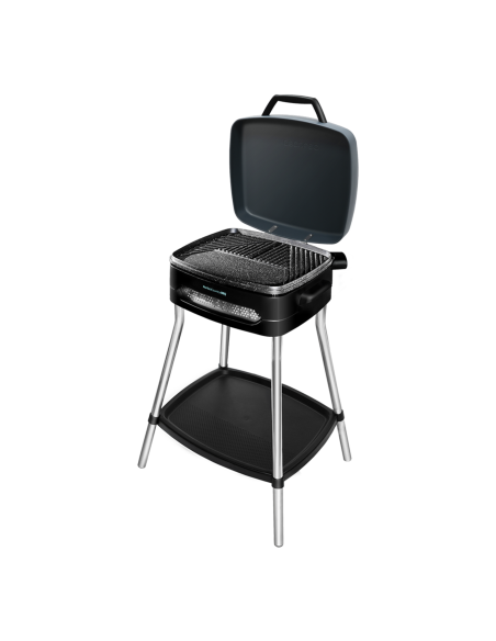 Barbacoa PerfectCountry BBQ