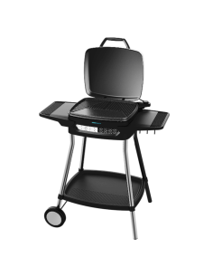 Barbacoa eléctrica PerfectCountry 2000 EasyMove 2