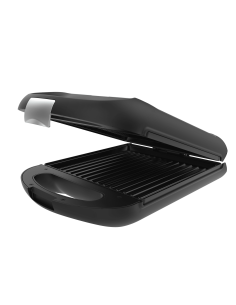 Sandwichera  Rock n Toast Family Grill 2