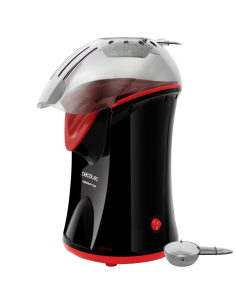 Fun&Taste P’Corn 2