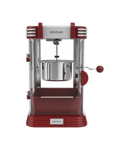 Fun&Taste P’Corn Classic 2