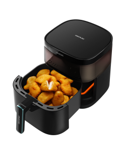 Cecofry DuoHeat 6000 2