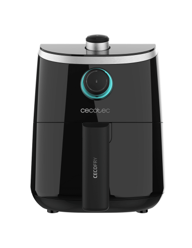 Freidora de aire Cecofry Compact 2000