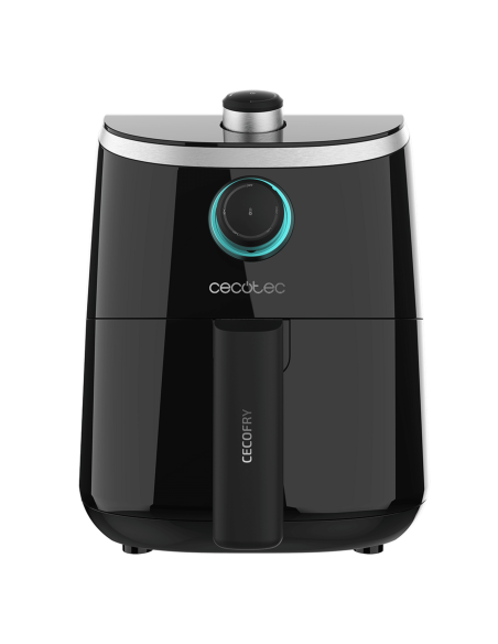 Freidora de aire Cecofry Compact 2000