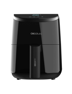 Freidora de aire cecofry compact 2000 touch
