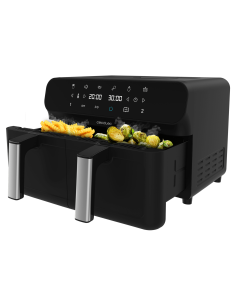 Cecofry Advance 9000 2