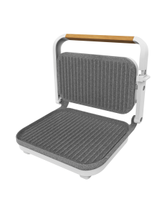 RocknGrill 1300 Wood W 2