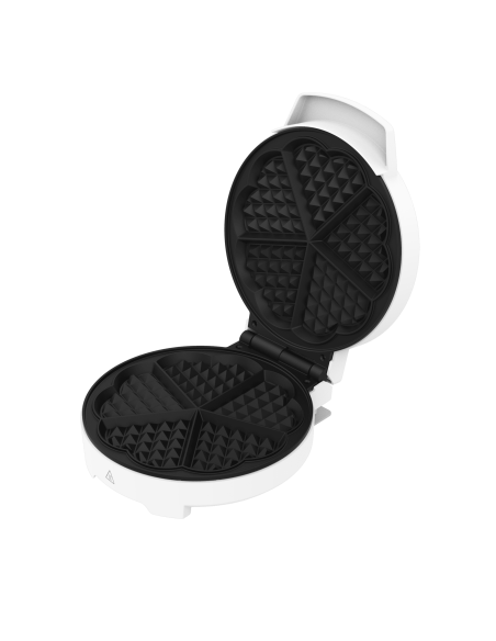 Fun Gofrestone Round