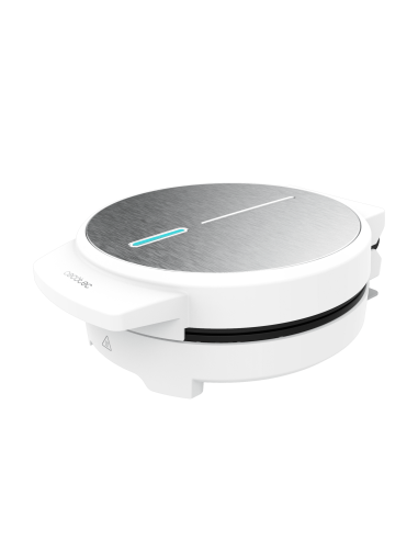 Fun Gofrestone Round